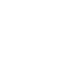 American Fork Plumbers